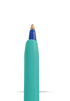 Gryphon Stick Pen G24